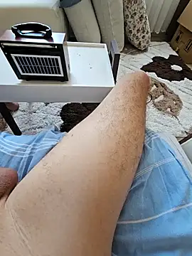 antalya001 online show from September 20, 2:00 pm