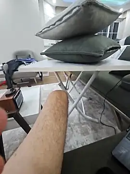 antalya001 online show from November 12, 6:56 pm