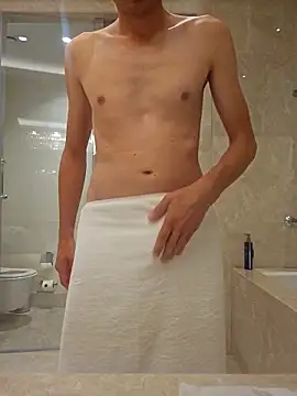 antalya001 online show from September 24, 9:43 pm