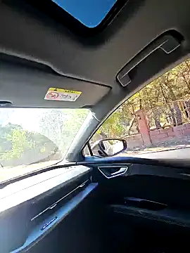 antalya001 online show from October 29, 8:46 am