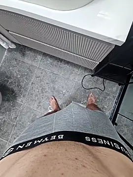 antalya001 online show from November 14, 7:50 pm