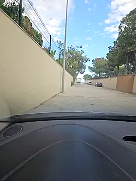 antalya001 online show from October 25, 12:39 pm