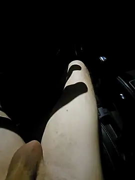 antalya001 online show from February 10, 7:24 pm