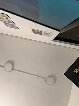 ALANNFERRER online show from October 10, 10:16 am