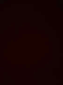 ALANNFERRER online show from November 5, 9:45 am