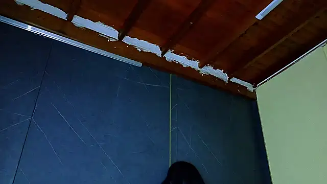 ALANNFERRER online show from April 13, 10:08 am