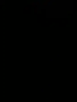 ALANNFERRER online show from November 29, 10:04 am