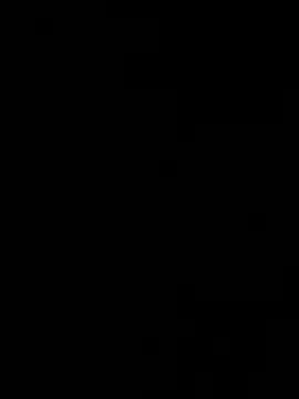 ALANNFERRER online show from January 17, 10:19 am