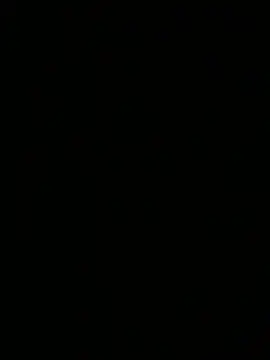 ALANNFERRER online show from November 30, 10:49 am