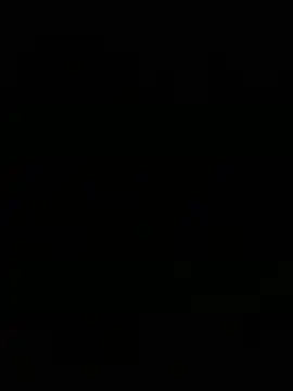 ALANNFERRER online show from November 13, 12:36 am