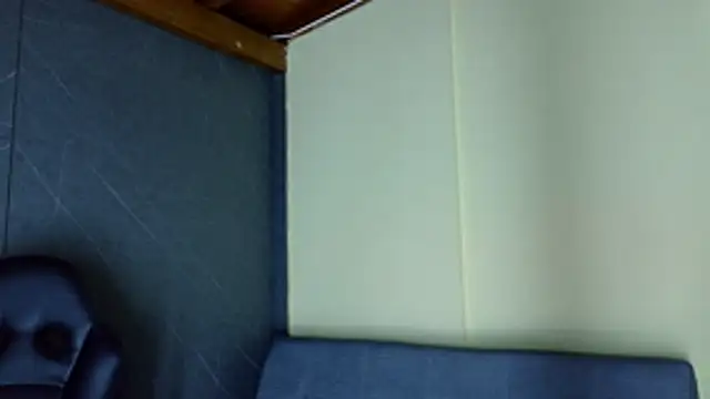 ALANNFERRER online show from March 20, 9:54 am