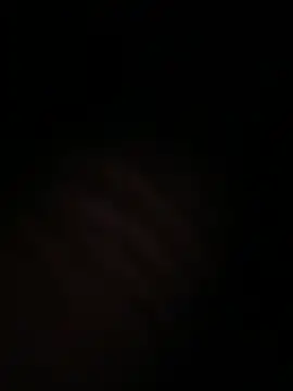 ALANNFERRER online show from April 2, 10:11 am