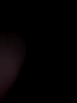 ALANNFERRER online show from November 8, 11:03 am