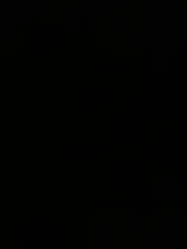 ALANNFERRER online show from December 4, 10:14 am