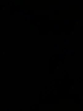 ALANNFERRER online show from November 7, 10:31 am