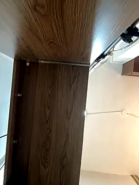 ALANNFERRER online show from October 1, 10:09 am