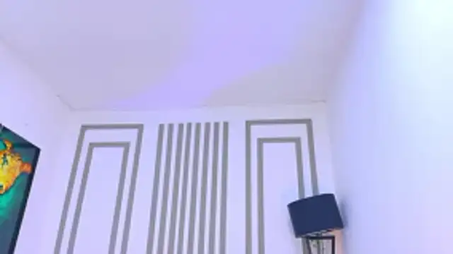 ALANNFERRER online show from December 19, 10:28 am