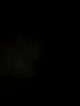 ALANNFERRER online show from September 13, 9:53 am