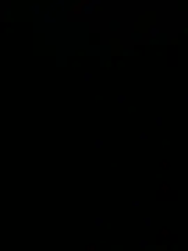 ALANNFERRER online show from December 20, 10:18 am