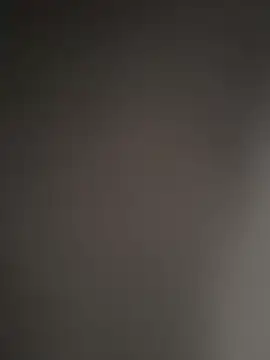 ALANNFERRER online show from March 1, 9:37 pm