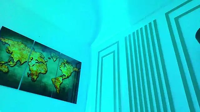 ALANNFERRER online show from December 2, 10:06 am