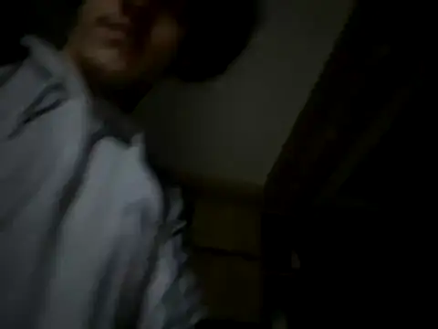 ALANNFERRER online show from November 20, 10:05 am