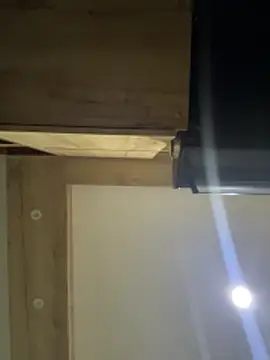 ALANNFERRER online show from November 2, 10:53 am