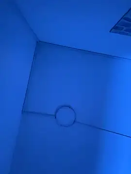 ALANNFERRER online show from October 29, 10:14 am