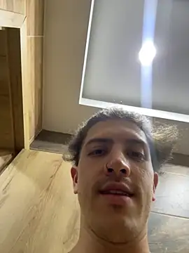 ALANNFERRER online show from November 14, 12:47 am