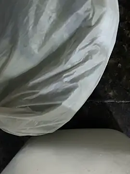 ALANNFERRER online show from December 23, 9:52 am