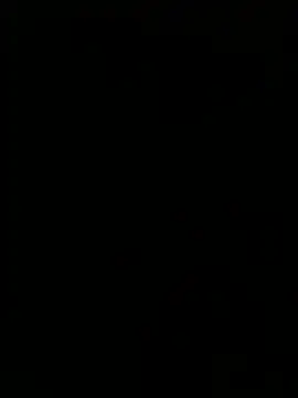 ALANNFERRER online show from April 3, 10:11 am