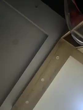 ALANNFERRER online show from October 26, 10:04 am