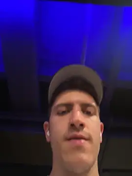 ALANNFERRER online show from November 6, 12:47 am