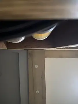 ALANNFERRER online show from September 14, 9:31 am