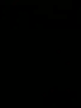 ALANNFERRER online show from November 27, 10:16 am