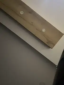 ALANNFERRER online show from October 12, 9:54 am