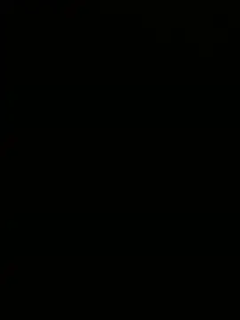 ALANNFERRER online show from December 16, 9:35 am