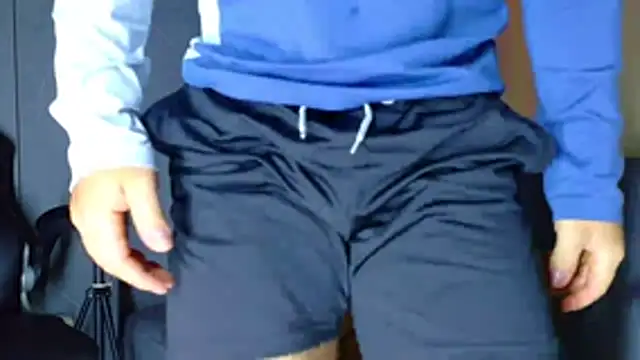 ALANNFERRER online show from March 6, 10:10 am