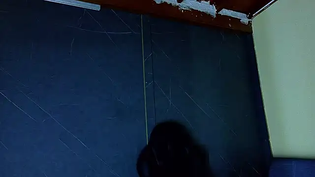 ALANNFERRER online show from April 14, 10:20 am