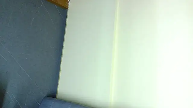 ALANNFERRER online show from March 10, 10:08 am