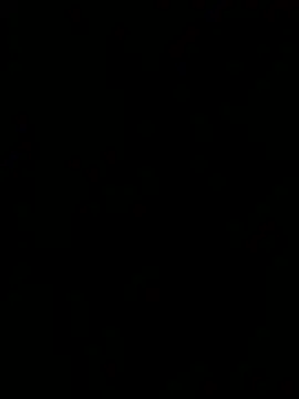 ALANNFERRER online show from July 6, 2:29 am