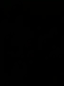 ALANNFERRER online show from October 11, 9:32 am