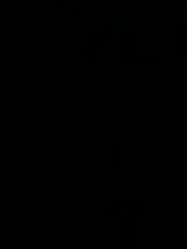 ALANNFERRER online show from December 22, 1:39 am