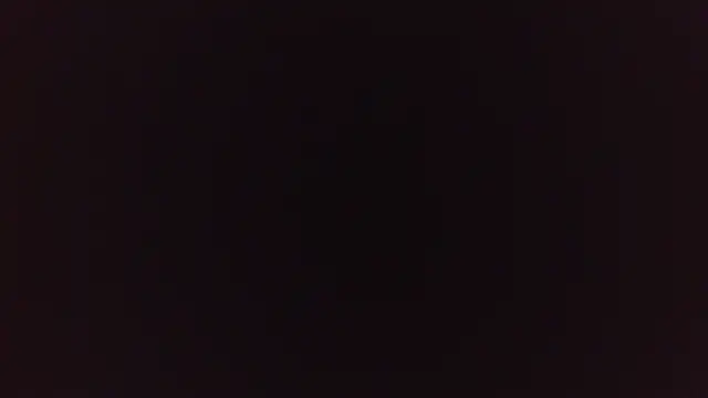 katieforest online show from October 29, 3:49 am