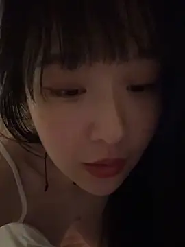 Etherealcat33 online show from April 9, 2:56 pm