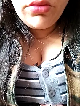  Baylor  online show from January 15, 3:59 pm