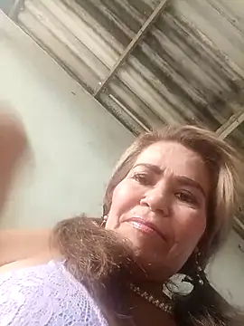 Perverted-Dirty-Mother online show from September 28, 2:13 pm