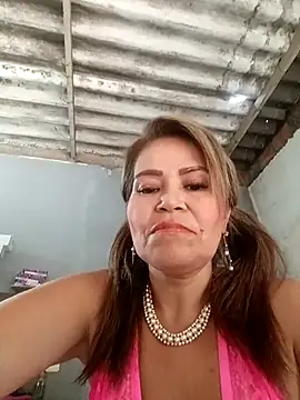 Perverted-Dirty-Mother online show from October 11, 1:56 pm