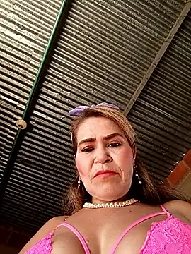Perverted-Dirty-Mother online show from September 26, 2:46 pm