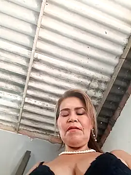 Perverted-Dirty-Mother online show from September 21, 3:06 pm
